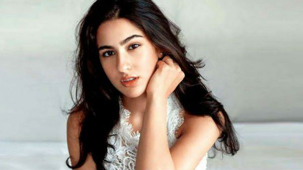 ഒഡീഷ ദിനത്തോടനുബന്ധിച്ച്