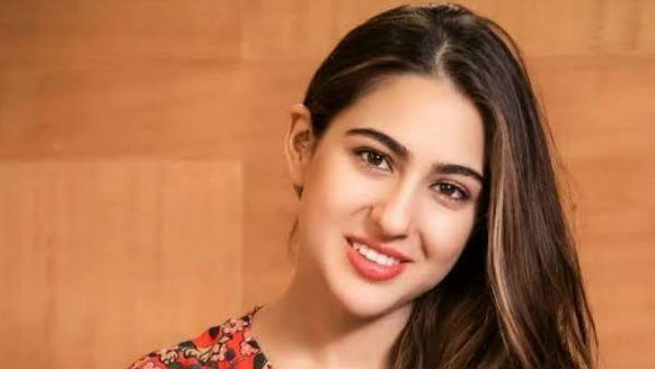 ബോളിവുഡില്‍