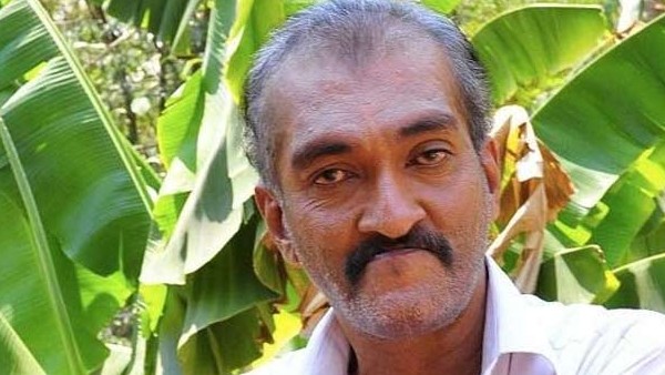   കോഴിക്കോട് ശശി 