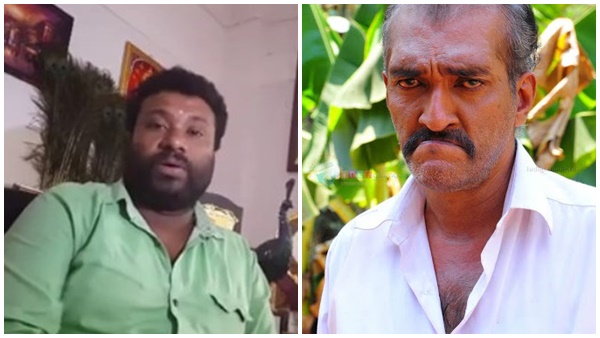   ആദ്യമായി കാണുന്നത്