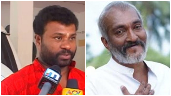 ഇംഗ്ലീഷ്   സിനിമയിലും