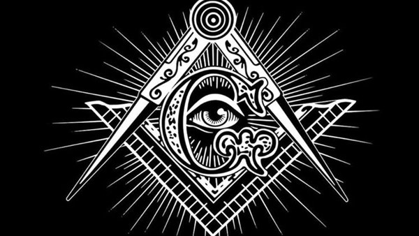  രഘുവിന്റെ കുറിപ്പ് 