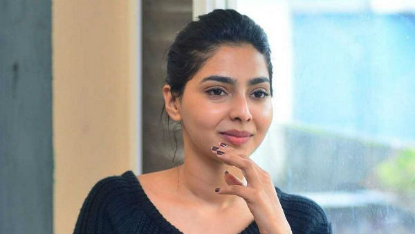 2017 ലെ  ഓർമ