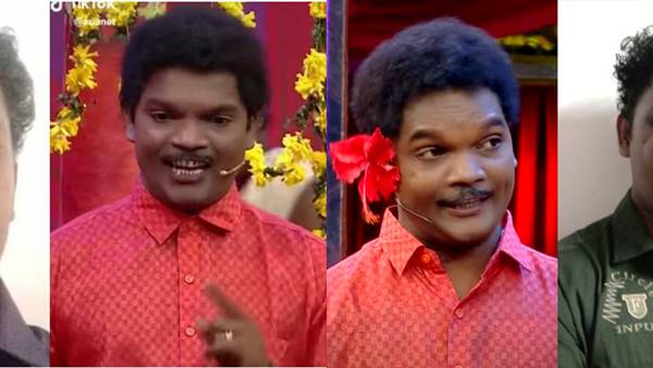 വീടിന്റെ അവശേഷിക്കുന്ന 