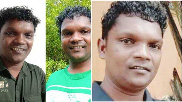 ധനസഹായം