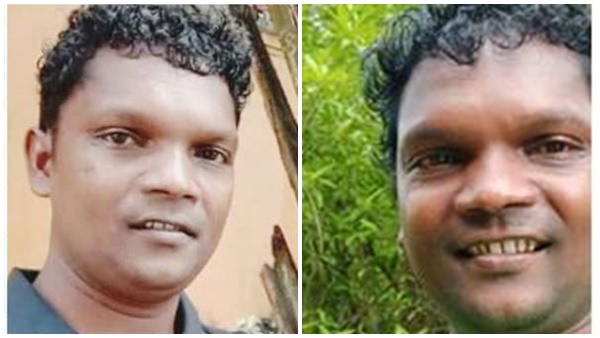 അവന്‍ മിതഭാഷി