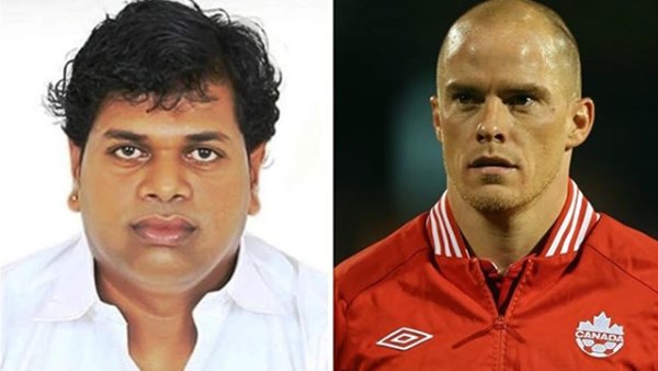 രഘുവിന്റെ കുറിപ്പ് 