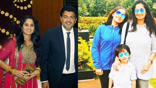 പ്രണയത്തിലേക്ക്