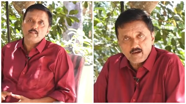  ശാന്തിവിള ദിനേശന്‍ പറയുന്നതിങ്ങനെ 