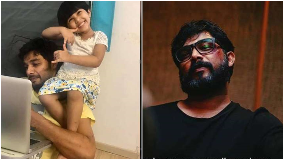 sharafudden sharafudden