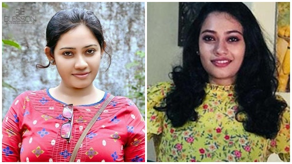 കൊറോണ  കാലത്തെ അനുഭവം