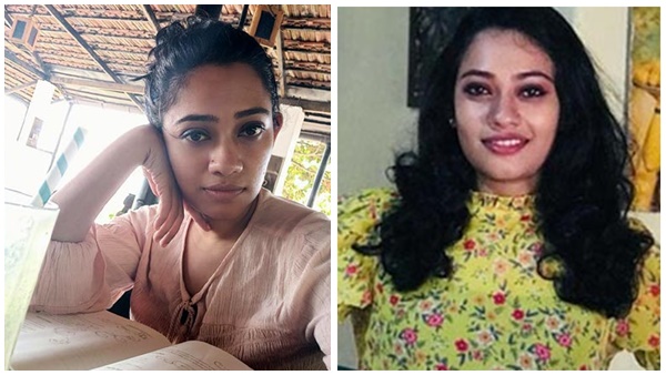  കരിയർ ബ്രേക്ക്