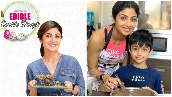 shilpa-shetty shilpa-shetty