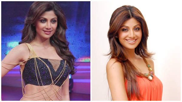 shilpa-shetty shilpa-shetty