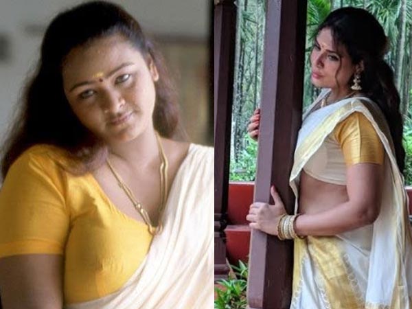 റിച്ചയെ കാണാന്‍ കൊതിച്ച് അലി