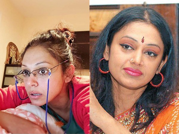  മറക്കാനാവാത്ത ചിത്രങ്ങള്‍