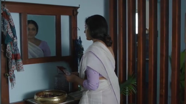 അപ്രതീക്ഷിതമായി