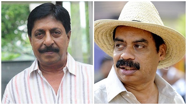     ബാക്കിയുള്ള  താരങ്ങളുടെ അവസ്ഥ