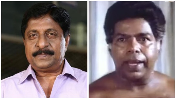 സംഭവത്തില്‍ പ്രതികരണവുമായി 