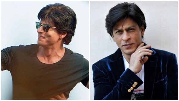 അടുത്ത ചിത്രം