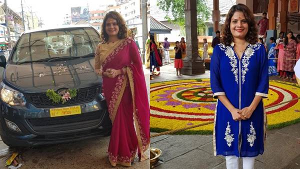  വേറെ വിവാഹം കഴിച്ചു