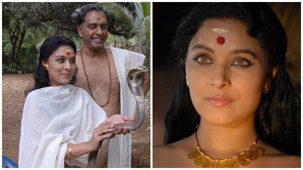  പ്രിയനന്ദന്റെ പോസ്റ്റ് 