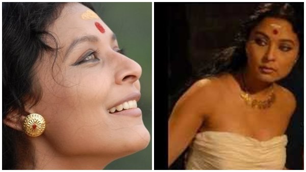  പ്രിയനന്ദന്റെ പോസ്റ്റ് 