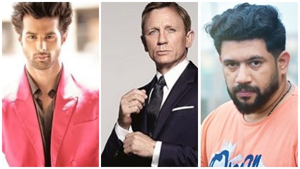 ആര്‍ജെ രഘുവിന്റെ വാക്കുകളിലേക്ക്