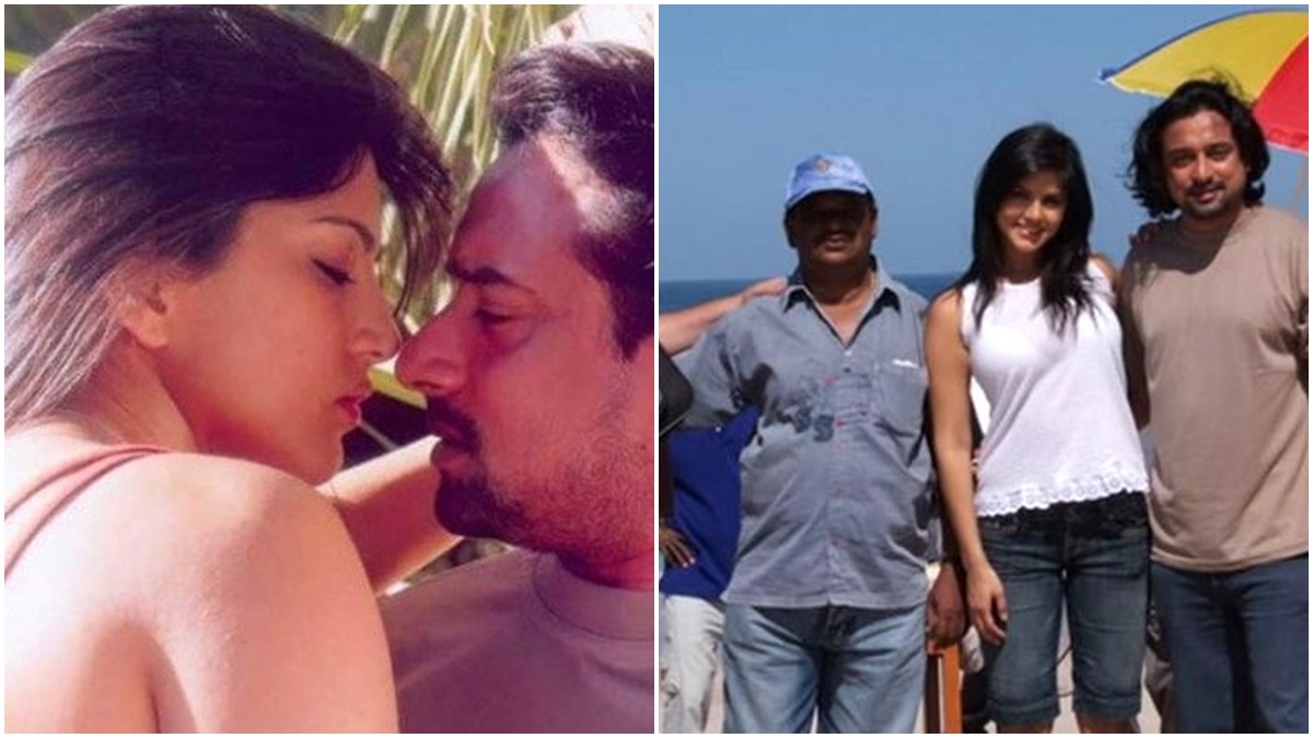 Sunny Leon Sunny Leon