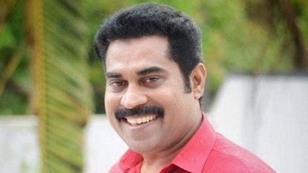  പെയിന്റിങ്ങ്