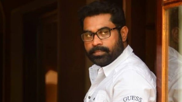  കൊച്ചിയിലേയ്ക്കുളള  താമസം