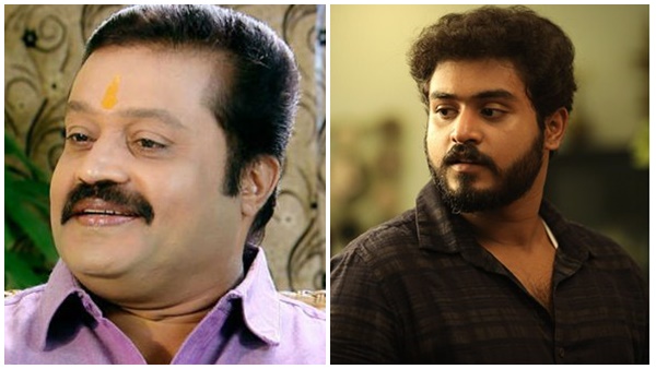 കാസര്‍കോഡ് ജനറല്‍ ആശുപത്രിയില്‍ 