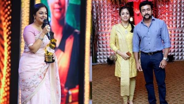 തീരുമാനത്തിന് പിന്തുണ