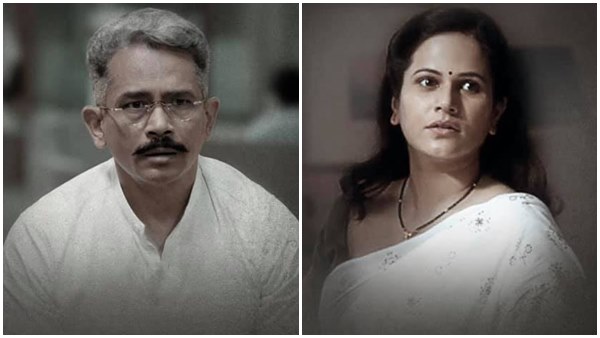 സീരിയലും സീരീസും 