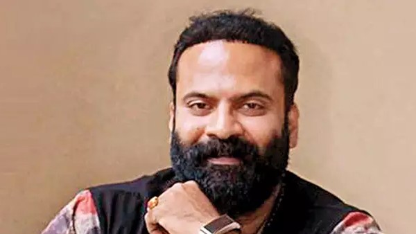  സമയം ലഭിക്കുന്നില്ല