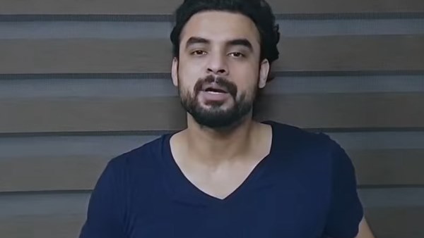  tovino