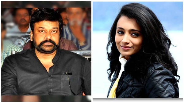  ഞാൻ  ഞെട്ടിപ്പോയി