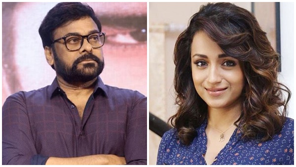   2006 ന് ശേഷം