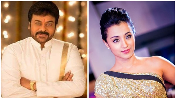  സിനിമയിൽ വ്യത്യാസം