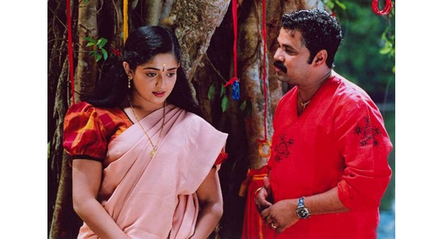  വാളയാര്‍ പരമശിവം