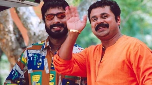  വാളയാര്‍ പരമശിവം