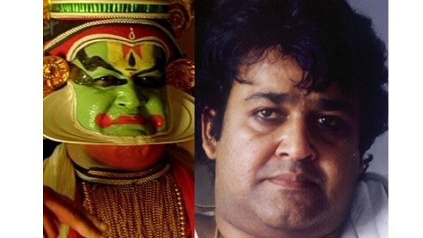  രഘുനാഥ് പാലേരിയുടെ കുറിപ്പ് 