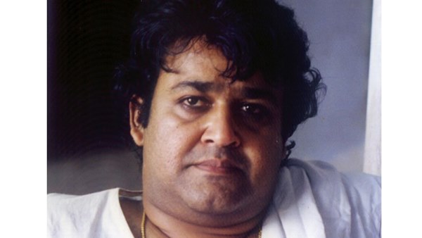  രഘുനാഥ് പാലേരിയുടെ കുറിപ്പ് 