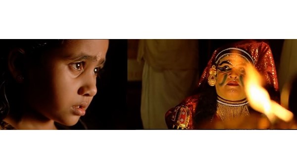  രഘുനാഥ് പാലേരിയുടെ കുറിപ്പ് 