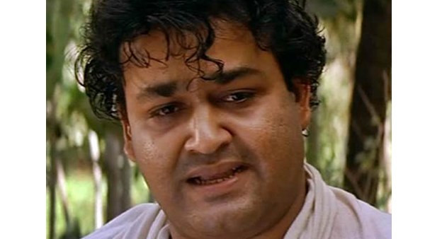 രഘുനാഥ് പാലേരിയുടെ കുറിപ്പ് 