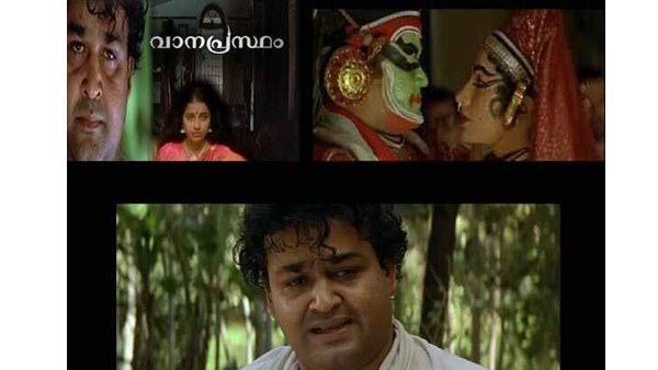 രഘുനാഥ് പാലേരിയുടെ കുറിപ്പ് 