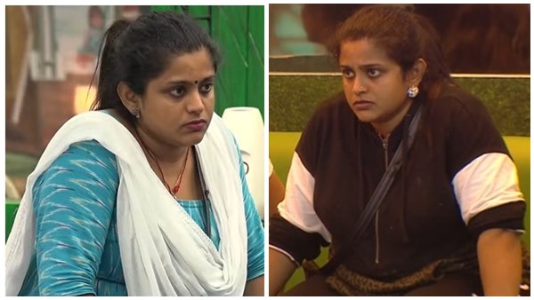  രഘു പറയുന്നതിങ്ങനെ 