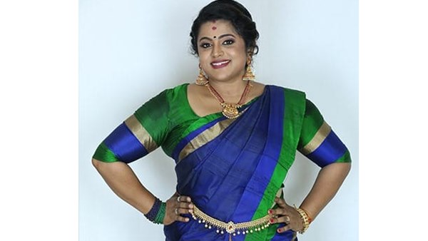 വീണ പറയുന്നതിങ്ങനെ