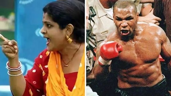  രഘു പറയുന്നതിങ്ങനെ 