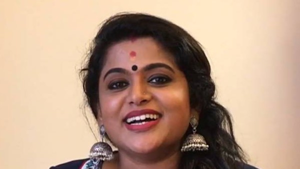 ഉമ്മ കൊടുത്തു